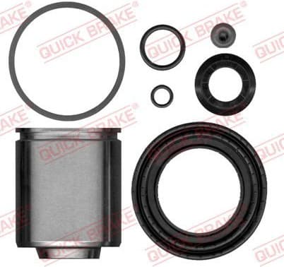 Repair Kit, brake caliper 114-5162