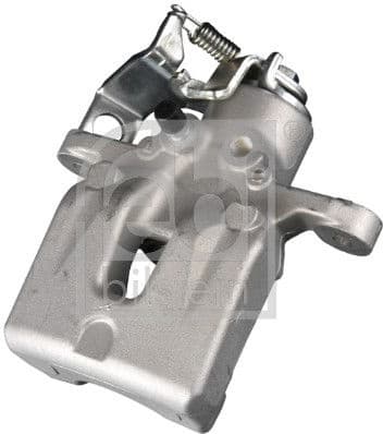 Brake Caliper 180304