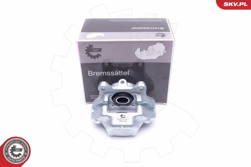 Brake Caliper 45SKV993