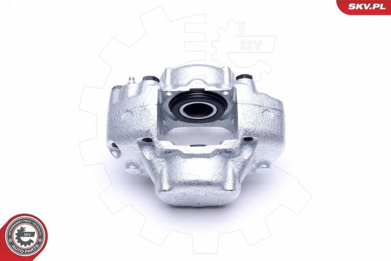 Brake Caliper 45SKV993 - image 6