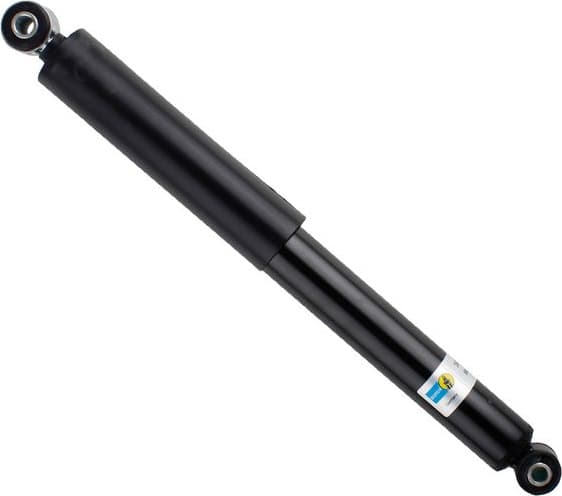 Shock Absorber BILSTEIN - B4 OE Replacement 19-064529