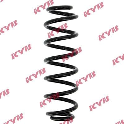 Suspension Spring K-Flex RA5441
