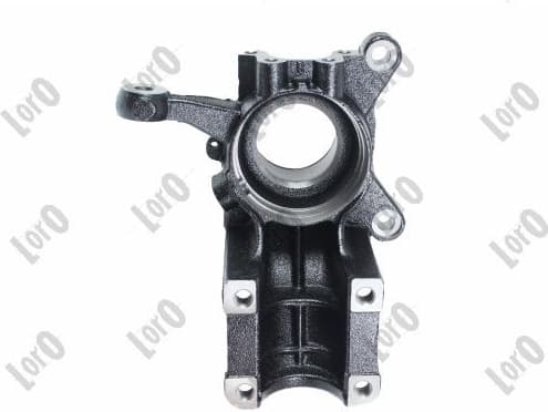 Steering Knuckle, wheel suspension LORO 131-03-044