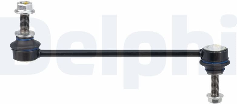 Link/Coupling Rod, stabiliser bar TC8412