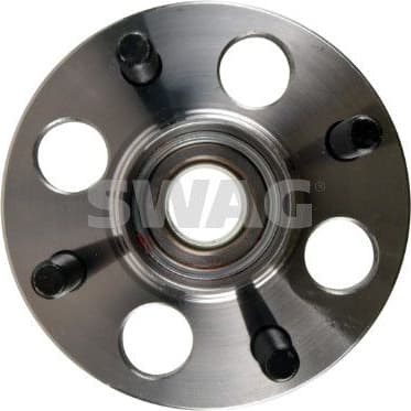 Wheel Bearing Kit 33 10 4422 - image 2