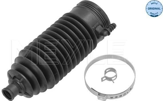 Bellow Kit, steering MEYLE-ORIGINAL: True to OE. 16-14 620 0025