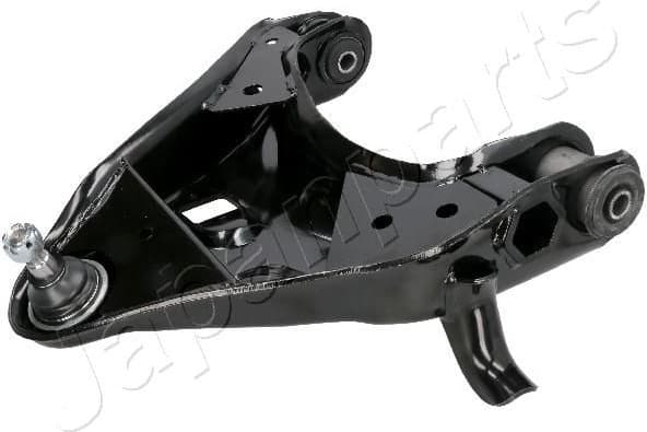 Control/Trailing Arm, wheel suspension BS-0302L