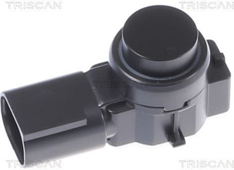 Sensor, park distance control 8815 29124 - image 2