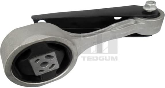 Mounting, engine 00726711 - image 2