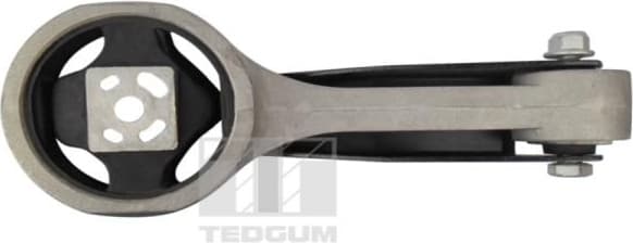 Mounting, engine 00726711 - image 3