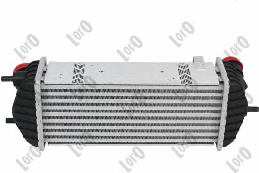 Charge Air Cooler LORO 019-018-0004 - image 2