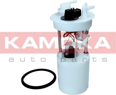 fuel supply unit 8400051 - image 2