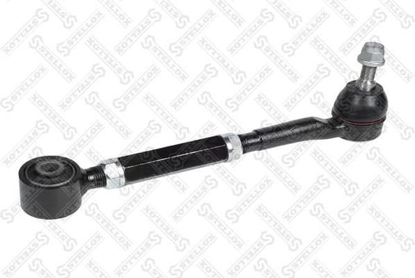 Control/Trailing Arm, wheel suspension 57-00876-SX