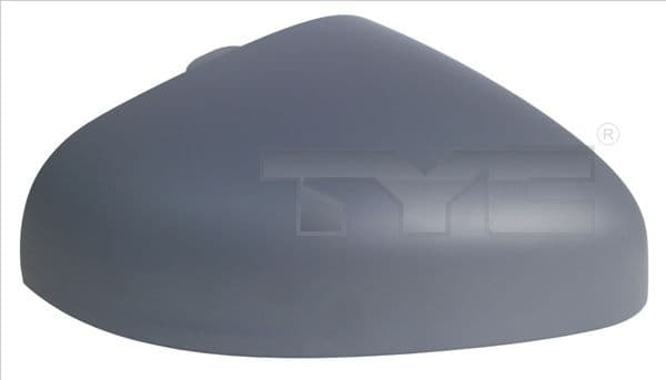 Cover, exterior mirror 310-0262-2
