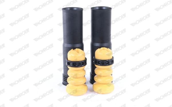 Dust Cover Kit, shock absorber PROTECTION KIT PK424