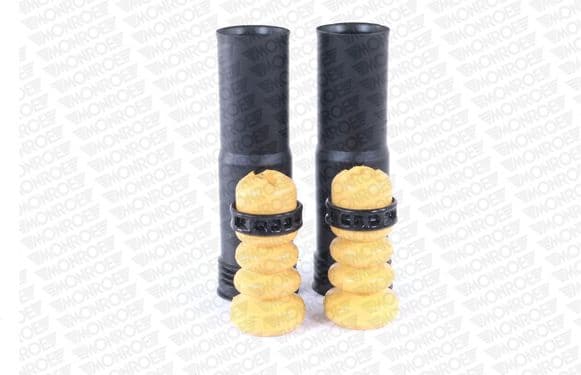 Dust Cover Kit, shock absorber PROTECTION KIT PK424 - image 2