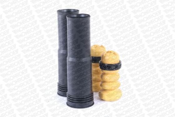 Dust Cover Kit, shock absorber PROTECTION KIT PK424 - image 4