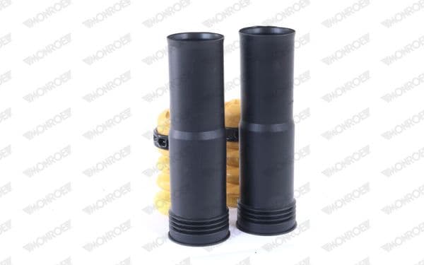 Dust Cover Kit, shock absorber PROTECTION KIT PK424 - image 5