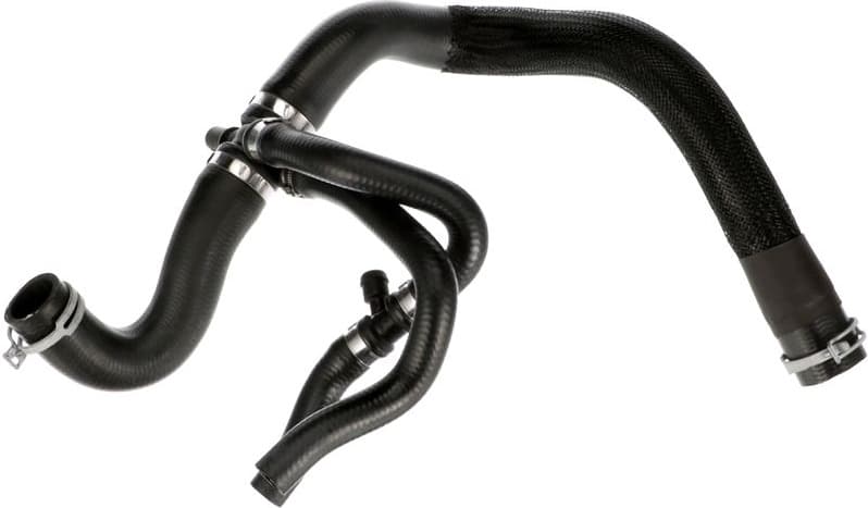 Radiator Hose 05-4913