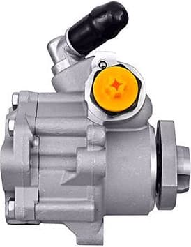 8TL 359 003-141 - image 2