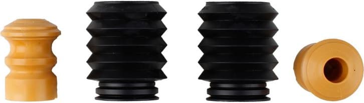 Dust Cover Kit, shock absorber B1 OE Replacement 11-270270