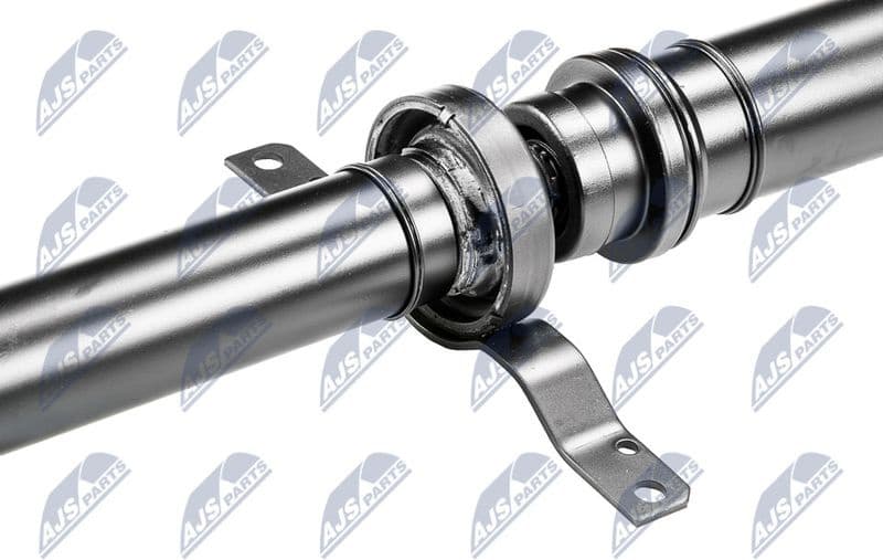 Propshaft, axle drive NWN-VW-016 - image 3