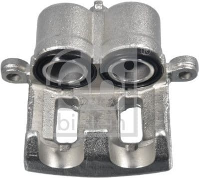 Brake Caliper 182048