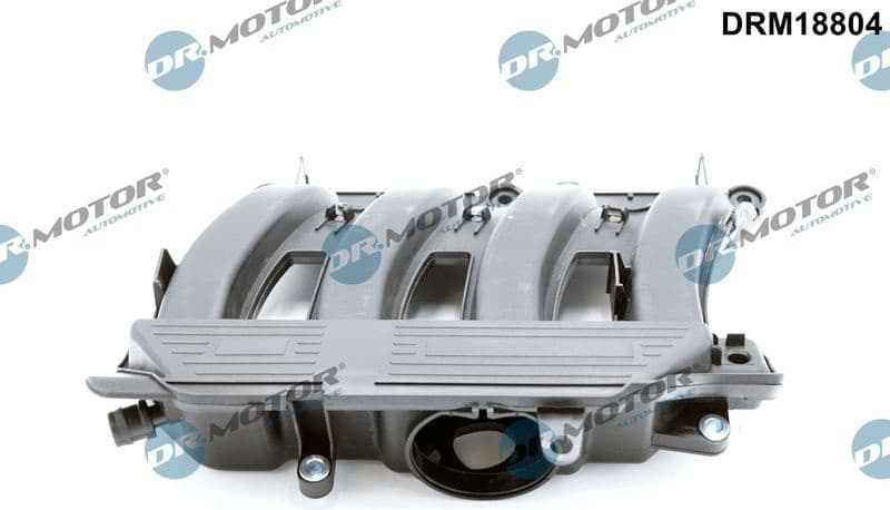 Intake Manifold Module DRM18804