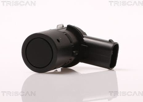 Sensor, park distance control 8815 16104