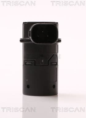 Sensor, park distance control 8815 16104 - image 2