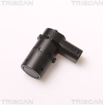 Sensor, park distance control 8815 16104 - image 3