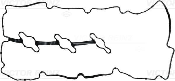 Gasket, cylinder head cover 711060310