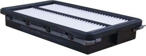 Filter air LX4759 - image 2