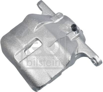 Brake Caliper 182251