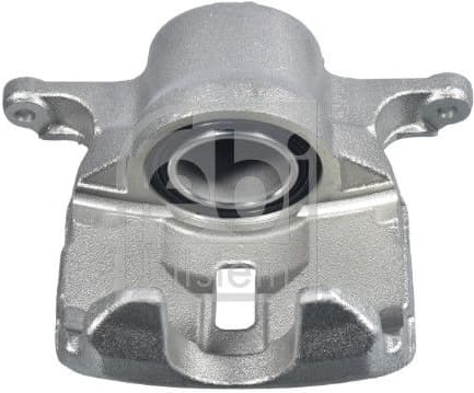 Brake Caliper 182251 - image 2