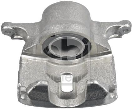 Brake Caliper 182252 - image 2
