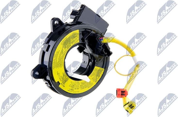 Clock Spring, airbag EAS-MZ-000