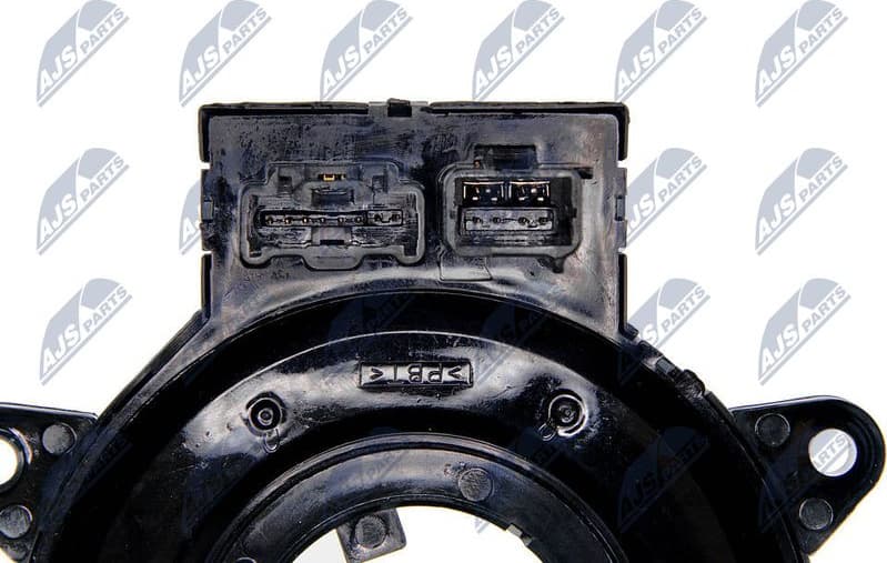 Clock Spring, airbag EAS-MZ-000 - image 4