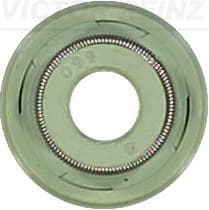 Seal Ring, valve stem 70-10138-00