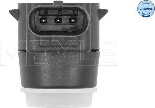 Sensor, park distance control MEYLE-ORIGINAL: True to OE. 014 895 0005 - image 2