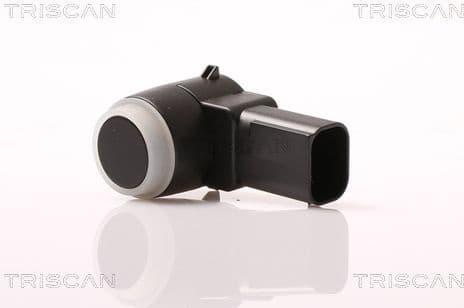 Sensor, park distance control 8815 28102