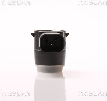 Sensor, park distance control 8815 28102 - image 2