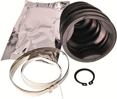 Bellow, drive shaft 49-2086 - image 2