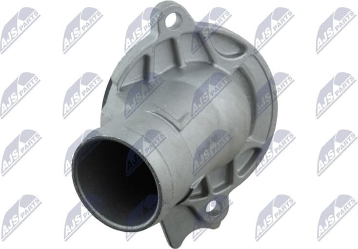 Thermostat, coolant CTM-ME-033