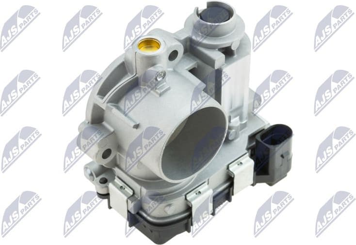 Throttle Body ETB-VW-036