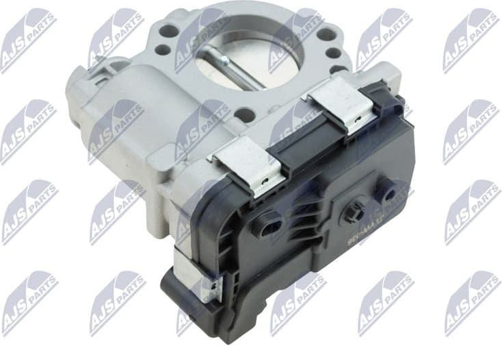 Throttle Body ETB-VW-036 - image 2