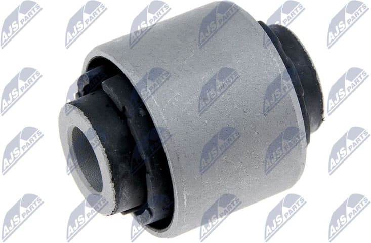 Mounting, control/trailing arm ZTT-LR-005D