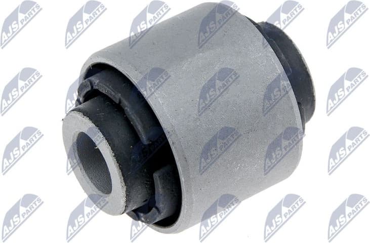 Mounting, control/trailing arm ZTT-LR-005D - image 2