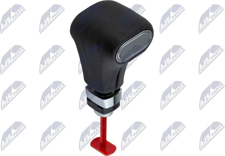 Gear Lever Knob GZB-VW-037