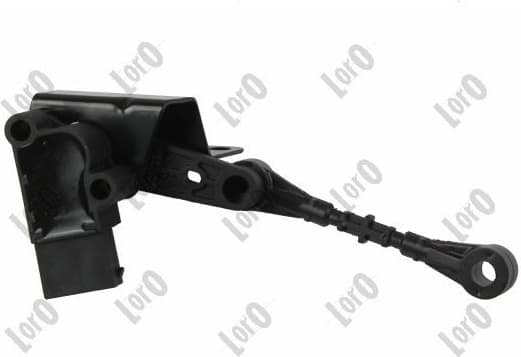 Sensor, headlight levelling LORO 120-09-115